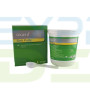 Оксасил Oxasil Soft Putty, С-силікон, база, 900мл