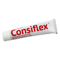 Консіфлекс Consiflex С-силікон, активатор, 45г