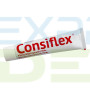 Консіфлекс Consiflex С-силікон, активатор, 45г