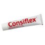 Consiflex Consiflex C-silicone, активатор, 40 мл