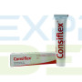 Консіфлекс Consiflex С-силікон, активатор, 45г