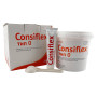 CSIFLEASS CSIFLEARCE C-Silicone, тип базы данных 0, 1440g