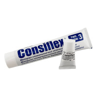 Консіфлекс Consiflex С-силікон, коригуюча маса тип 3, 150 мл