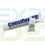 Консіфлекс Consiflex С-силікон, коригуюча маса тип 3, 150 мл