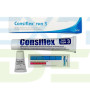 Консіфлекс Consiflex С-силікон, коригуюча маса тип 3, 150 мл