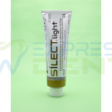 Сайлект Silect С-силікон, коригуюча маса Light, 140мл