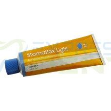 Стомафлекс Stomaflex С-силікон, корегуюча маса Light, 130г