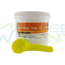 Стомафлекс Stomaflex С-силікон, база, 1,3 кг