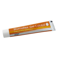Активатор стомафлекса стомафлекса c-silicone, 60g