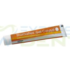 Стомафлекс Stomaflex С-силікон активатор, 60г