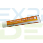 Активатор стомафлекса стомафлекса c-silicone, 60g