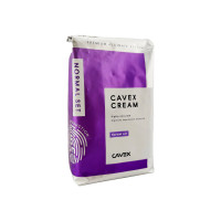 Кавекс Cavex Cream, альгінатна маса, Cavex, 500г