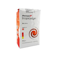 Тропікалгін Tropicalgin, альгінатна маса, Zhermack, 453г