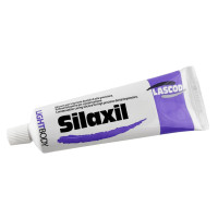 Сілаксіл Silaxil С-силікон, коригуюча маса, 140мл