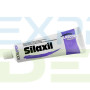Сілаксіл Silaxil С-силікон, коригуюча маса, 140мл