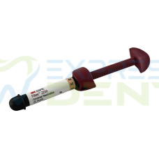 Філтек Filtek Z250, A2, шпр.4г