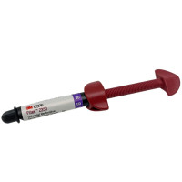 Филтек Filtek Z250, A3, шпр.4г
