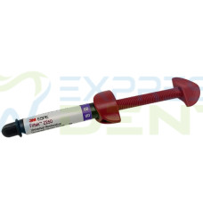 Філтек Filtek Z250, A3, шпр.4г