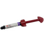 Філтек Filtek Z250, A3, шпр.4г