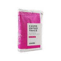 Кавекс Cavex Orthotrace, ортодонтична альгінатна маса, Cavex, 500г