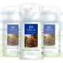 Гель анестезирующий аппликационный EZ А-Gel, шоколад, 25г