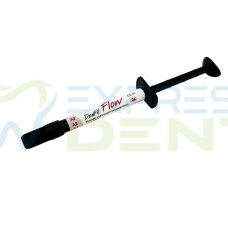 Денфіл Флоу DenFil Flow A2, Vericom, шпр.2г Денфіл Флоу DenFil Flow A2, Vericom, шпр.2г