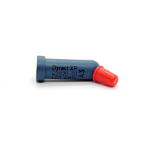 Дайрект-ХP Dyract-XP, А3, капс.0,25г