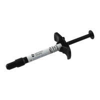СДР SDR Plus Bulk Fill, заменитель дентина, шпр.1г
