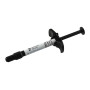 СДР SDR Plus Bulk Fill, замінник дентину, шпр.1г