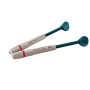 Спектрум Spectrum A2, шпр.4,5г