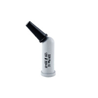 СДР SDR замінник дентину А2, капс.0,25г