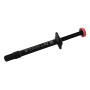 Neo Spectra ST Flow A2, шпр.1.8г
