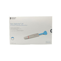 Нео Спектра Neo Spectra ST LV набір 5шпр.*3г + адгезив Prime&Bond Universal 2,5мл