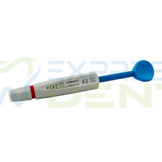 Нео Спектра Neo Spectra ST LV низька в'язкість А3, шпр.3г Нео Спектра Neo Spectra ST LV низька в'язкість А3, шпр.3г