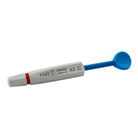 Нео Спектра Neo Spectra ST LV низька в'язкість А3, шпр.3г - АКЦІЯ + 1капсула Dyract-XP А3 подарунок