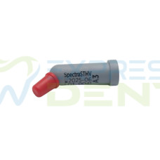 Нео Спектра Neo Spectra ST HV, А3 капс.0,25г