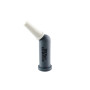 СДР SDR Plus заменитель дентина UD, капс.0,25г