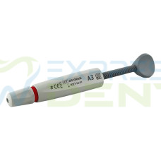 Нео Спектра Neo Spectra ST HV А3, шпр.3г Нео Спектра Neo Spectra ST HV А3, шпр.3г