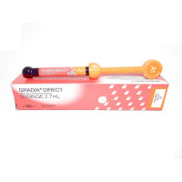 Градія Дайрект Gradia Direct, A1, шпр.4г