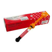 Градія Дайрект Gradia Direct, A2, шпр.4г
