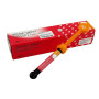 Градія Дайрект Gradia Direct, A2, шпр.4г
