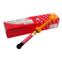 Градія Дайрект Gradia Direct, A3, шпр.4г