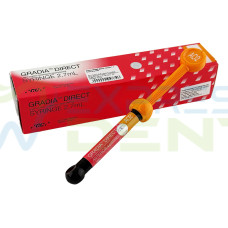Градія Дайрект Gradia Direct, AO2, шпр.4г
