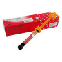Градія Дайрект Gradia Direct, AO2, шпр.4г