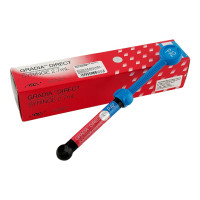 Градия Дайрект Gradia Direct, P-A2, шпр.4,7г