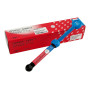Градия Дайрект Gradia Direct, P-A2, шпр.4,7г