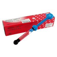 Gradia Direct Gradia Direct, P-A3, 4,7 г