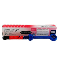 Градия Дайрект Gradia Direct, X-A3, шпр.4г
