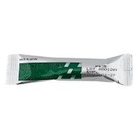 Фуджи Fuji 9 GP, стеклоиономерный реставрационный цемент, цвет А3, капсула, 1шт.