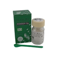 Фуджі Fuji 9, порошок В3, 15г